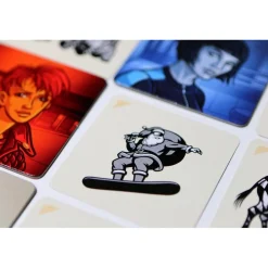 Familiespellen><noscript><img width=