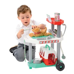 Doktersset|Meisjes><noscript><img width=