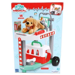 Doktersset|Meisjes><noscript><img width=