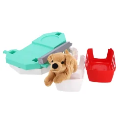 Doktersset|Meisjes><noscript><img width=