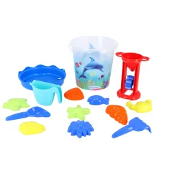 Zwemmen En Waterspeelgoed><noscript><img width=