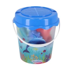 Zwemmen En Waterspeelgoed><noscript><img width=