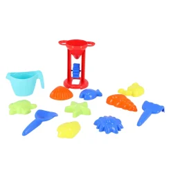 Zwemmen En Waterspeelgoed><noscript><img width=