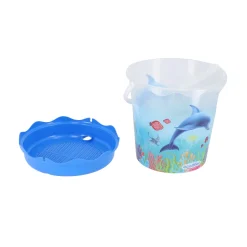 Zwemmen En Waterspeelgoed><noscript><img width=