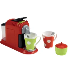 Keukengerei|Meisjes><noscript><img width=