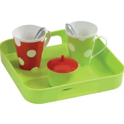 Keukengerei|Meisjes><noscript><img width=