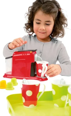 Keukengerei|Meisjes><noscript><img width=