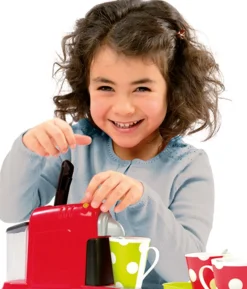 Keukengerei|Meisjes><noscript><img width=