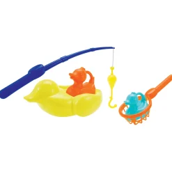 Badspeelgoed>Écoiffier Visspel Eenden Vangen Badspeelgoed