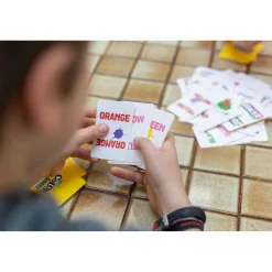 Kaartspellen><noscript><img width=