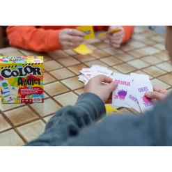 Kaartspellen><noscript><img width=