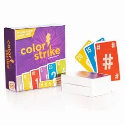 Kaartspellen><noscript><img width=