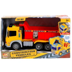 Auto's|Jongens><noscript><img width=