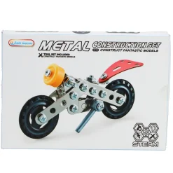 Jongens|Voertuigen><noscript><img width=