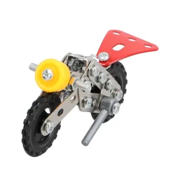 Jongens|Voertuigen><noscript><img width=