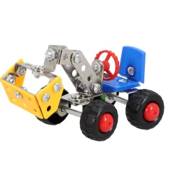 Jongens|Voertuigen><noscript><img width=