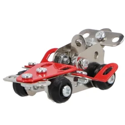 Jongens|Voertuigen><noscript><img width=