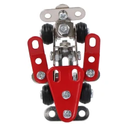 Jongens|Voertuigen><noscript><img width=