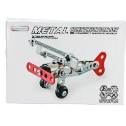 Jongens|Voertuigen><noscript><img width=