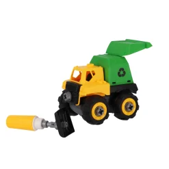 Voertuigen|Jongens><noscript><img width=