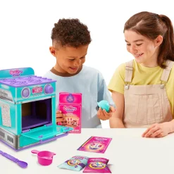 Keukengerei|Meisjes><noscript><img width=