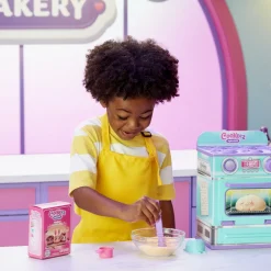 Keukengerei|Meisjes><noscript><img width=