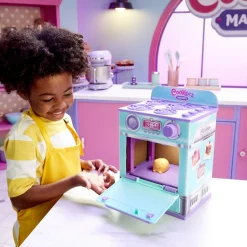 Keukengerei|Meisjes><noscript><img width=