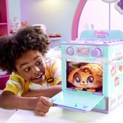 Keukengerei|Meisjes><noscript><img width=