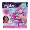 Sieraden Maken> Cool Maker Heishi Armband Maker
