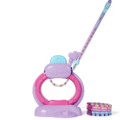 Sieraden Maken> Cool Maker Heishi Armband Maker