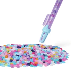 Sieraden Maken><noscript><img width=