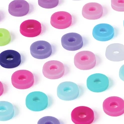 Sieraden Maken><noscript><img width=