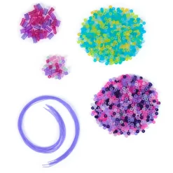 Sieraden Maken> Cool Maker Heishi Bracelet Maker Refill