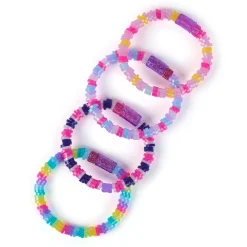 Sieraden Maken></noscript> Cool Maker Heishi Bracelet Maker Refill