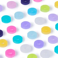 Sieraden Maken></noscript> Cool Maker Heishi Bracelet Maker Refill