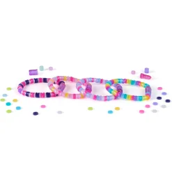 Sieraden Maken></noscript> Cool Maker Heishi Bracelet Maker Refill