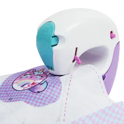 Sieraden Maken><noscript><img width=