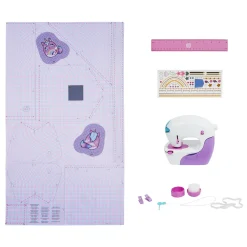 Sieraden Maken><noscript><img width=