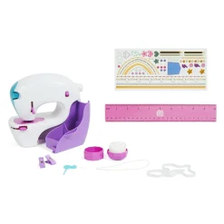 Sieraden Maken><noscript><img width=