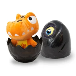 Surprise|Dino's><noscript><img width=