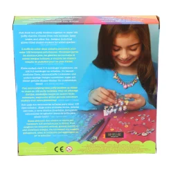 Sieraden Maken></noscript> Craft Tastic diy puffy charms