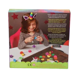 Knutselsets><noscript><img width=