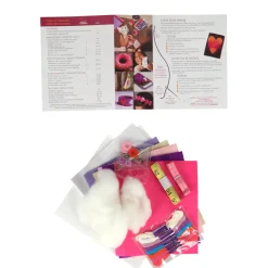 Knutselsets><noscript><img width=