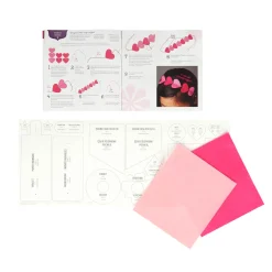 Knutselsets><noscript><img width=