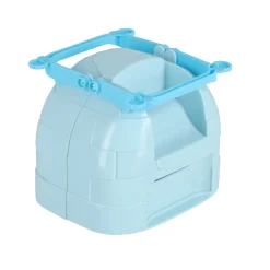 Tekenen / Kleuren><noscript><img width=