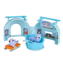 Tekenen / Kleuren><noscript><img width=