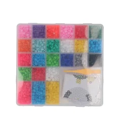 Strijkkralen><noscript><img width=