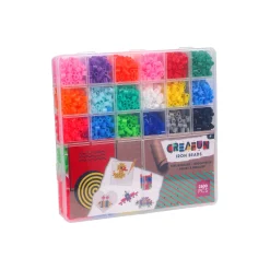 Strijkkralen><noscript><img width=