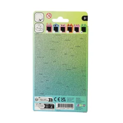 Tekenen / Kleuren><noscript><img width=