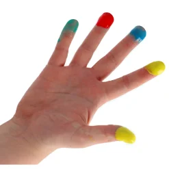 Verven / Schilderen><noscript><img width=